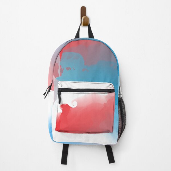 Item preview, What is this? designed and sold by therambler.