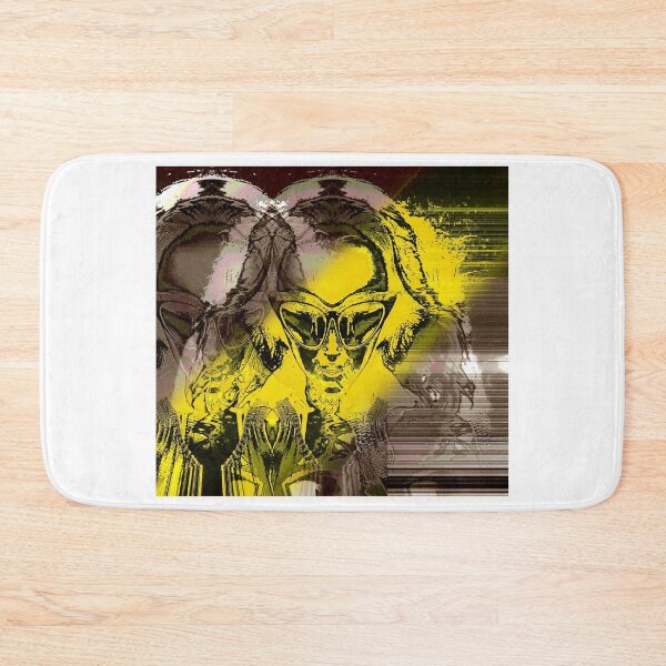 Item preview, ye7 designed and sold by Zdenekart.