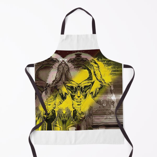 Item preview, ye7 designed and sold by Zdenekart.