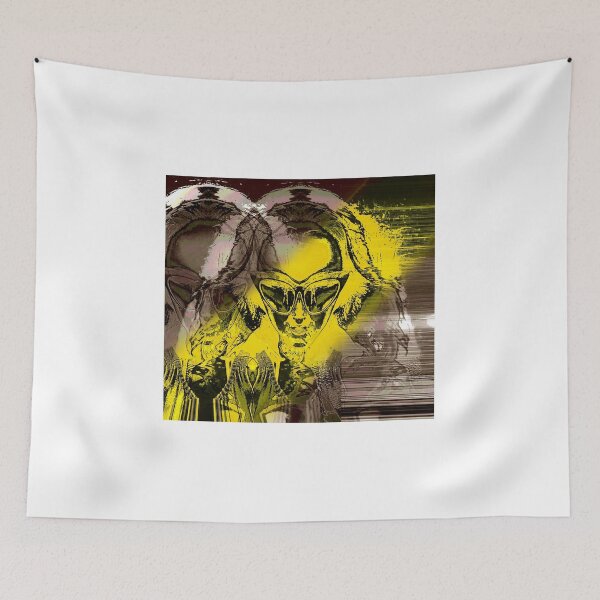 Item preview, ye7 designed and sold by Zdenekart.