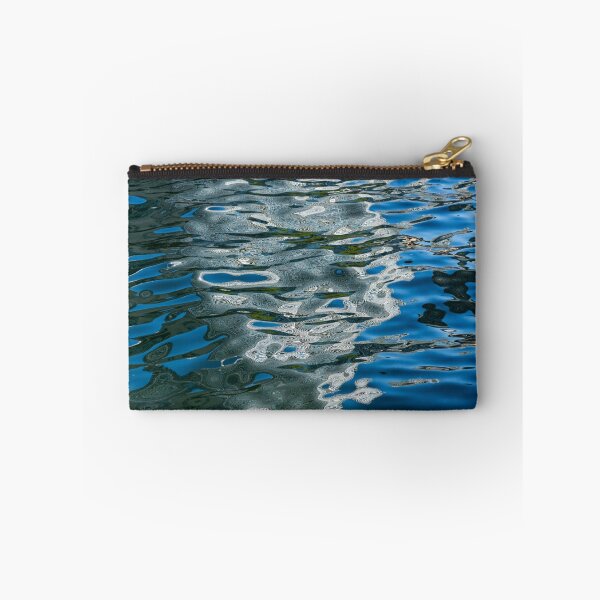 Item preview, Dazzling Liquid Abstracts Four designed and sold by Georgia Mizuleva.