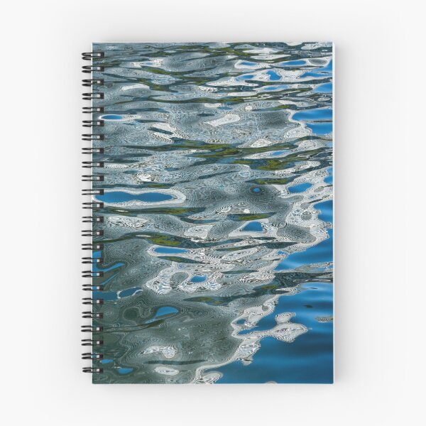 Item preview, Dazzling Liquid Abstracts Four designed and sold by Georgia Mizuleva.