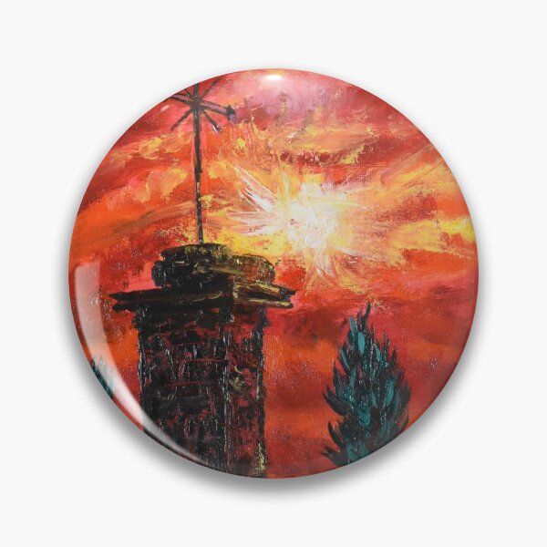 Item preview, Oil Painting - Heart of Sicily 12" x 16" designed and sold by Igor Pozdnyakov.