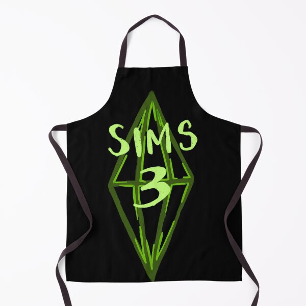 Item preview, Sims 3 by Eva Kiseleva designed and sold by Eva Kiseleva.