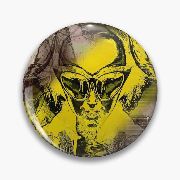 Item preview, ye7 designed and sold by Zdenekart.