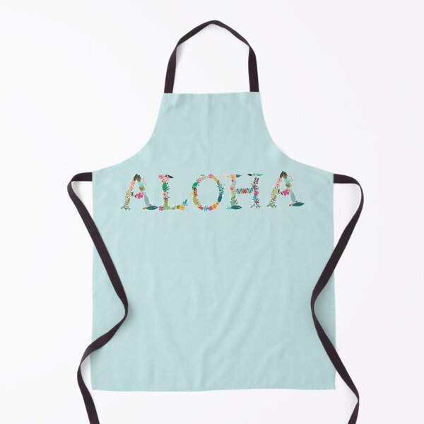 Item preview, Aloha Bloom designed and sold by Amanda-Lakey.