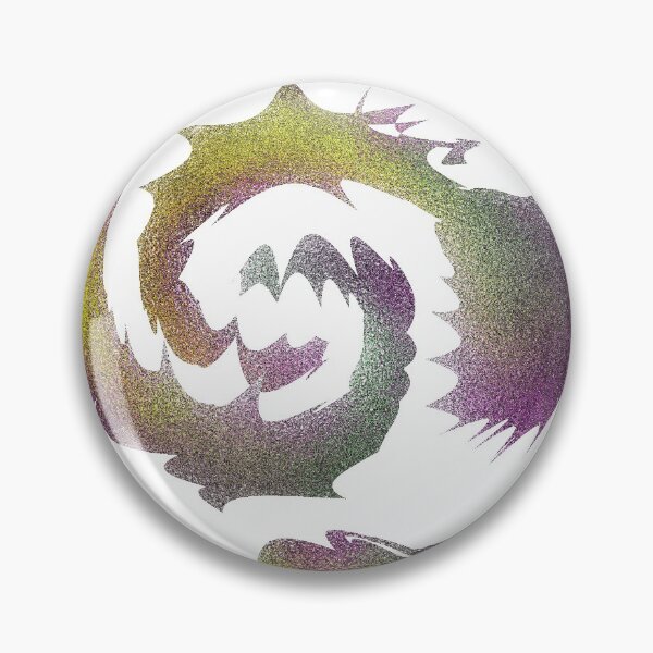 Item preview, Smudgy pudgy designed and sold by therambler.