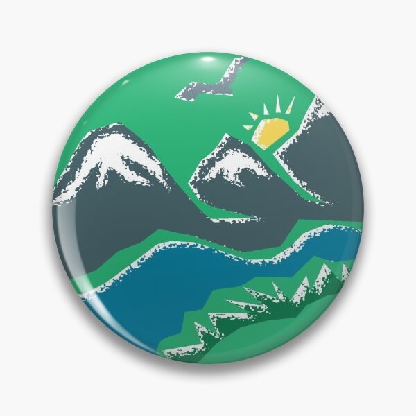 Item preview, Stream designed and sold by therambler.