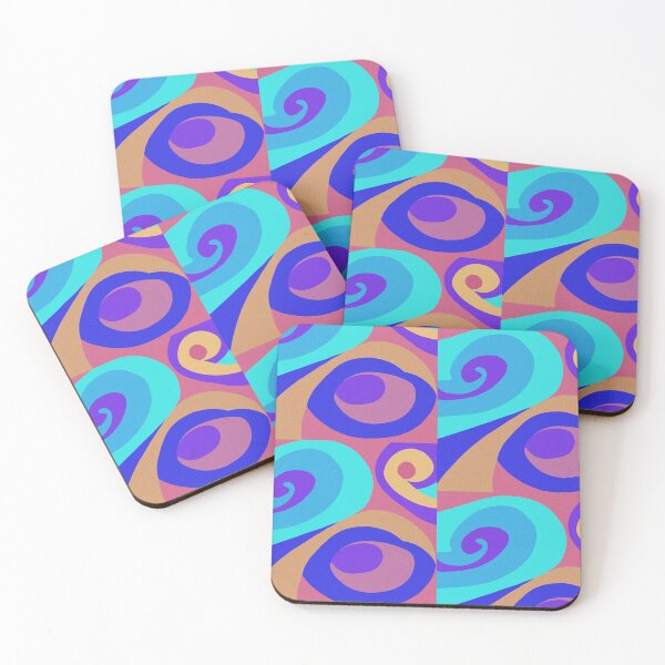 Item preview, Colorful creation designed and sold by StylishSpectrum.