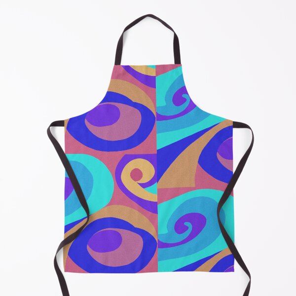 Item preview, Colorful creation designed and sold by StylishSpectrum.
