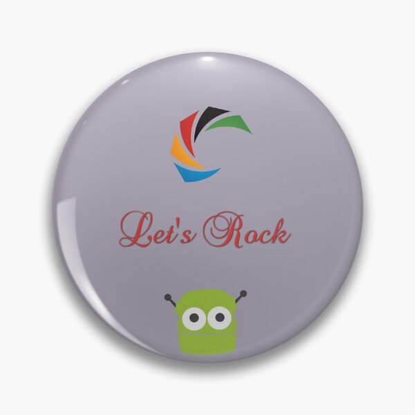 Artikelvorschau, Lassen Sie uns Design rocken entworfen und verkauft von luvstore4u.