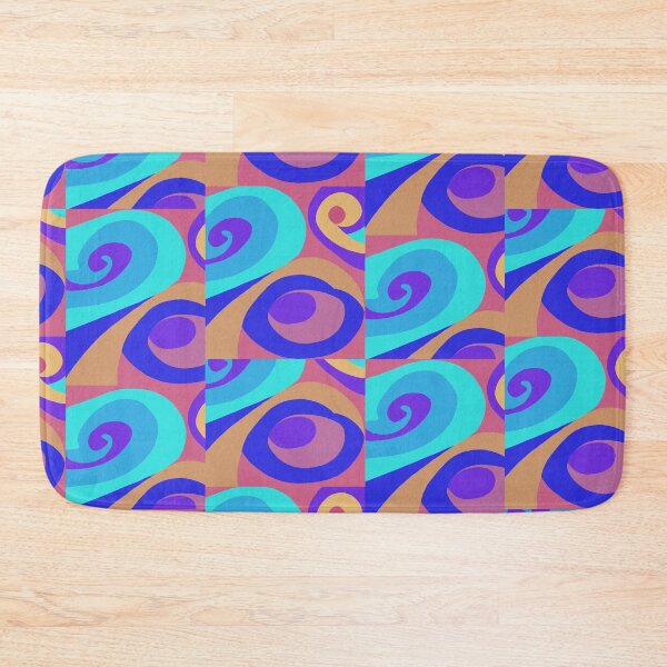 Item preview, Colorful creation designed and sold by StylishSpectrum.