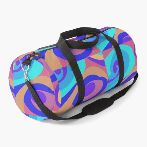 Item preview, Colorful creation designed and sold by StylishSpectrum.