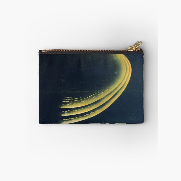 Item preview, To Cornwall retro poster designed and sold by CorasPosters.