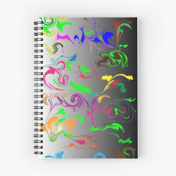 Item preview, Magic designed and sold by therambler.