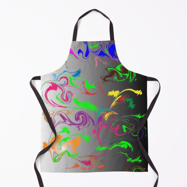 Item preview, Magic designed and sold by therambler.