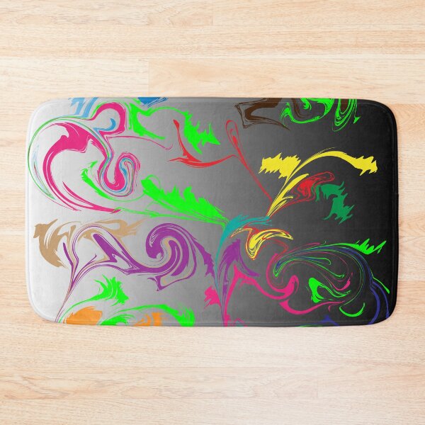 Item preview, Magic designed and sold by therambler.