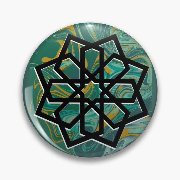 Item preview, VERDANT GREEN designed and sold by ZAHARA-.