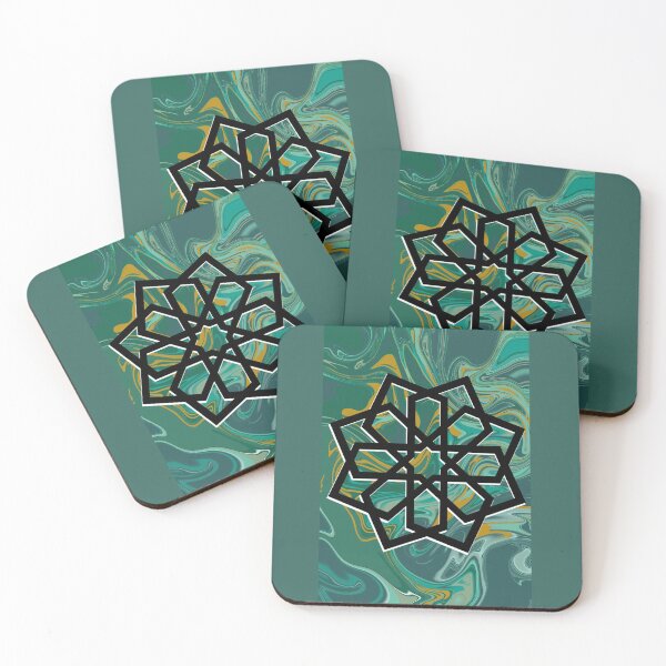 Item preview, VERDANT GREEN designed and sold by ZAHARA-.