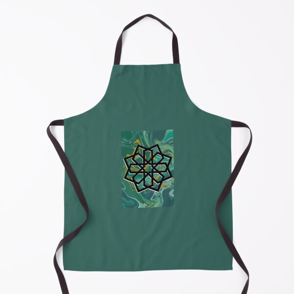 Item preview, VERDANT GREEN designed and sold by ZAHARA-.