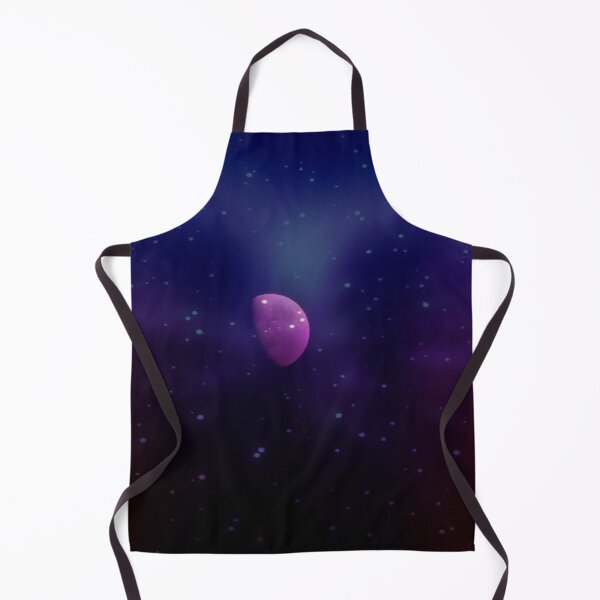 Item preview, Psychedelic moon designed and sold by SandraC-Duarte.