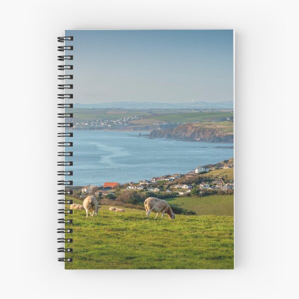 Item preview, Grazing on Bolberry Down designed and sold by Viv Thompson Photography .