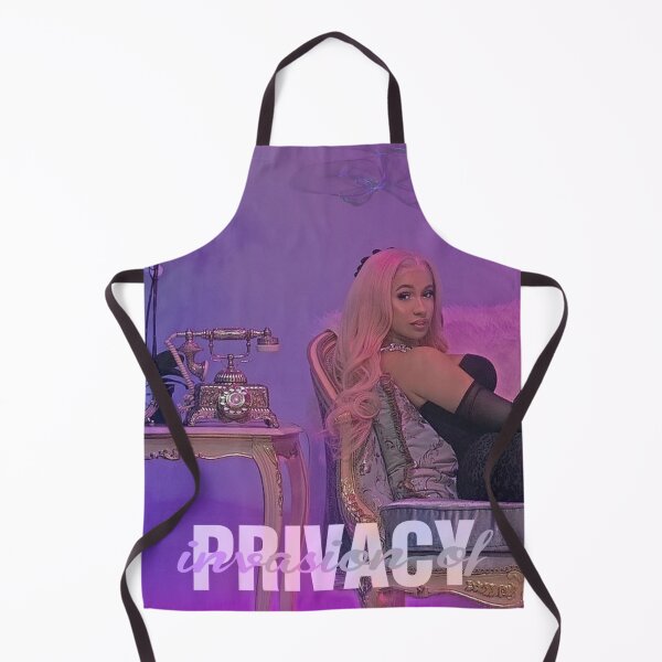 Item preview, BACARDI INVASION designed and sold by angelenvy.