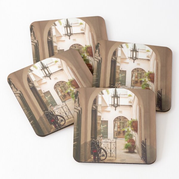 Item preview, Tranquillo designed and sold by RJDowns.