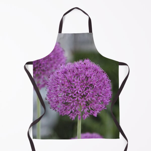 Item preview, Giant Allium designed and sold by Susie Kramer.