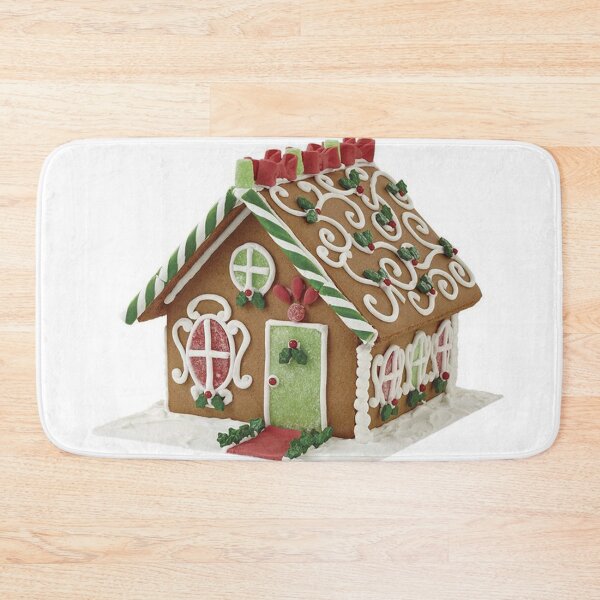 Item preview, Keep Calm, Build GINGERBREAD HOUSE. designed and sold by findsbyjune374.