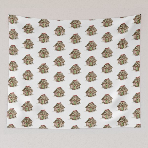 Item preview, Keep Calm, Build GINGERBREAD HOUSE. designed and sold by findsbyjune374.