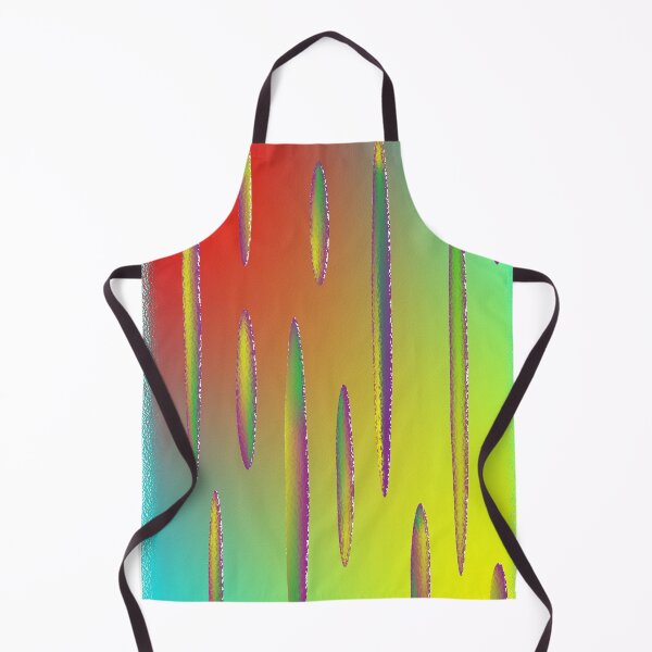 Item preview, Drops designed and sold by therambler.