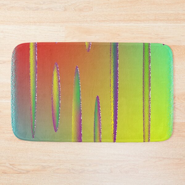 Item preview, Drops designed and sold by therambler.