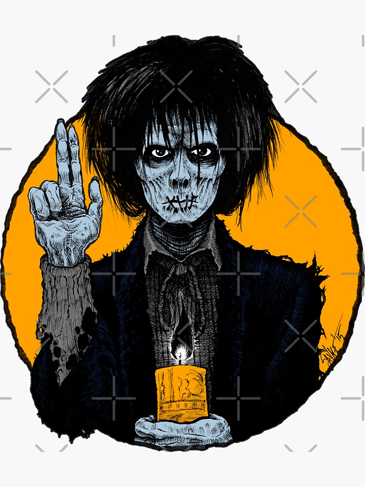 billy butcherson pop vinyl