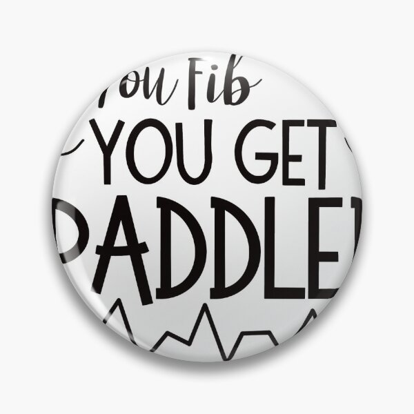 Item preview, Atrial Fibrillation Humor Sticker designed and sold by jminehartp.