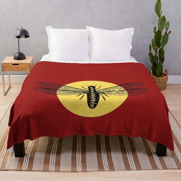 Item preview, Insect Whispers Birthday Gift designed and sold by GBDesigner.
