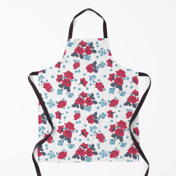Item preview, Roses are red and... designed and sold by Magia del Norte.