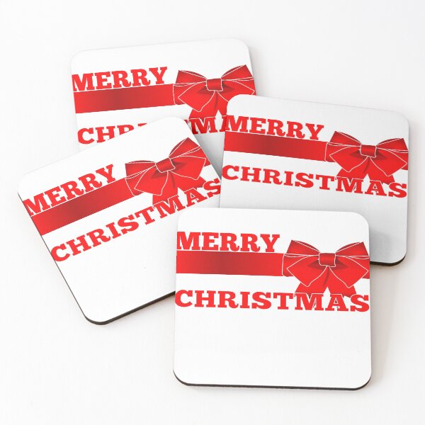 Item preview, Christmas ribbon  designed and sold by GetThatStuff.
