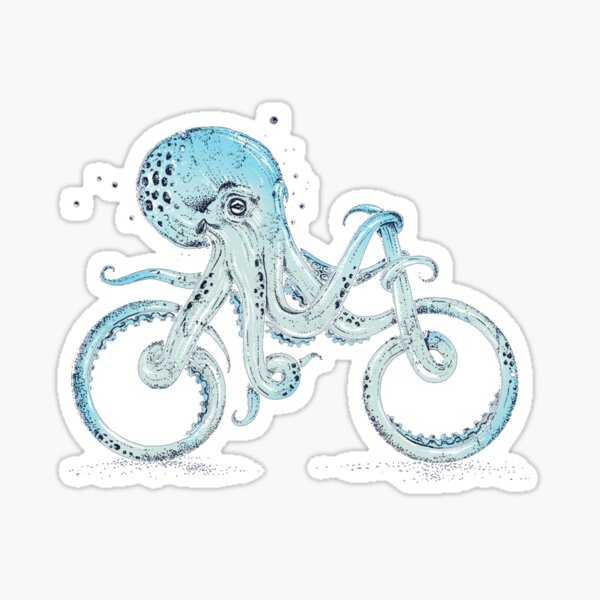 Bike bling coupon code