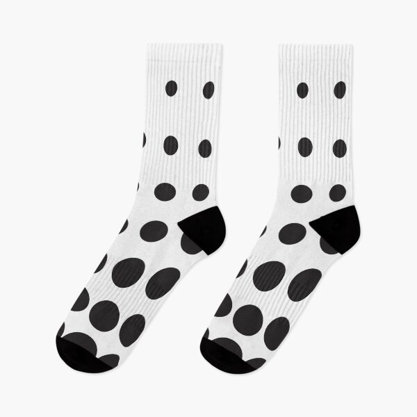 Item preview, Polka dots designed and sold by Kimey29.