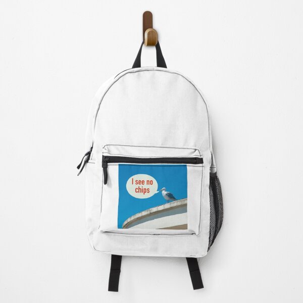 Item preview, I see no chips designed and sold by Papermouse.