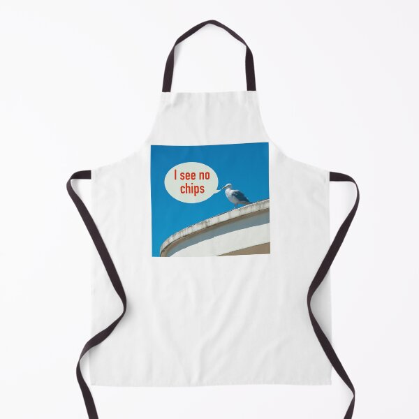 Item preview, I see no chips designed and sold by Papermouse.