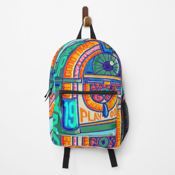 Item preview, Funk Up The Jam designed and sold by DC Duke.