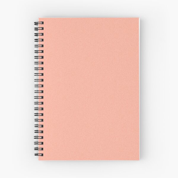 Item preview, Peach Fiber Texture designed and sold by DesignCodeStore.