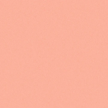 Artwork thumbnail, Peach Fiber Texture by DesignCodeStore