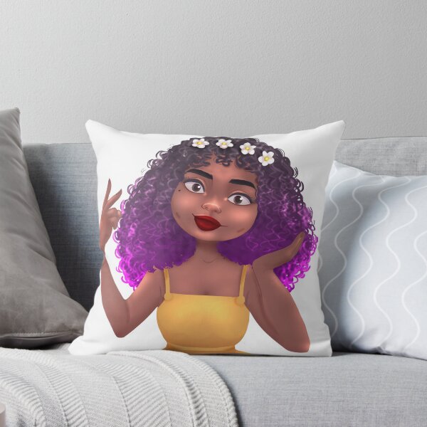 Item preview, Dimple don designed and sold by Albyna.