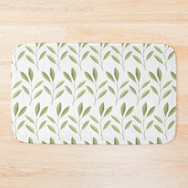 Item preview, Plants designed and sold by Oksana Tarasova.