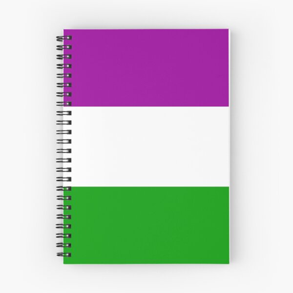 Item preview, Suffragette Flag designed and sold by tony4urban.