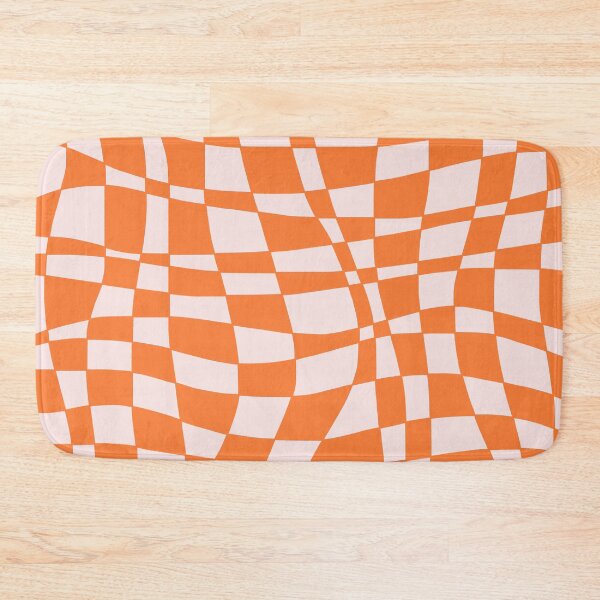 Artikelvorschau, TANGERINE LEMONADE entworfen und verkauft von addybambi.