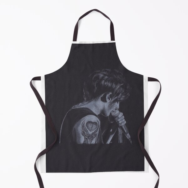 Item preview, Louis designed and sold by jeneva.